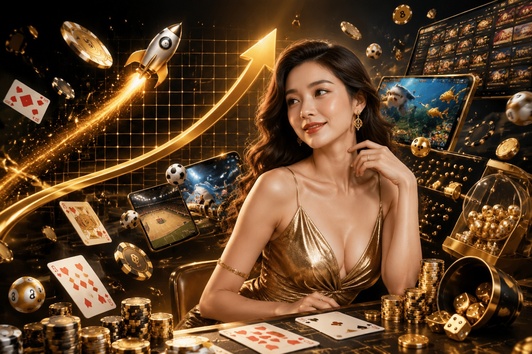 98wib