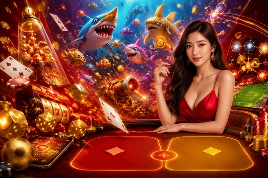 98wib