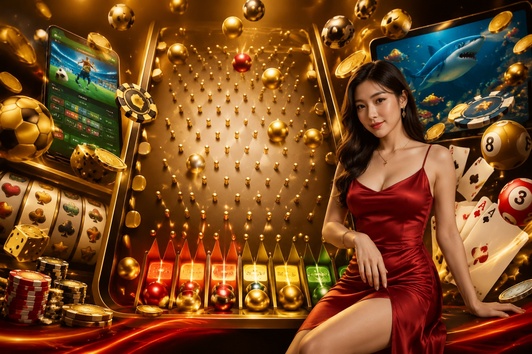 98wib