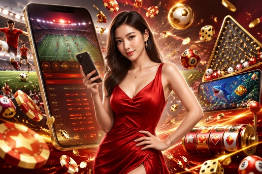 98wib