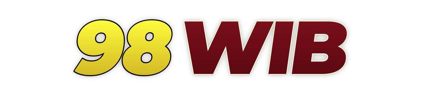 98wib – Nhà cái cá cược Việt Nam
